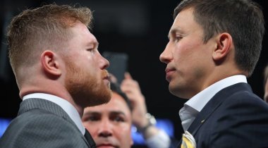 گولوۆكين - "كانەلو" جەكپە-جەگىن قازاقستاندا قاي تەلەارنالار كورسەتەدى؟