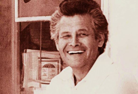 وتىرىگى جوق ءومىر