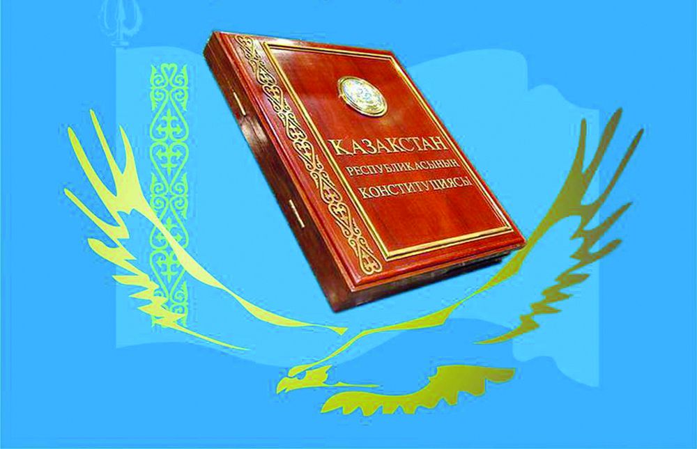 ەۆوليۋتسيالىق جولمەن جۇزەگە استى