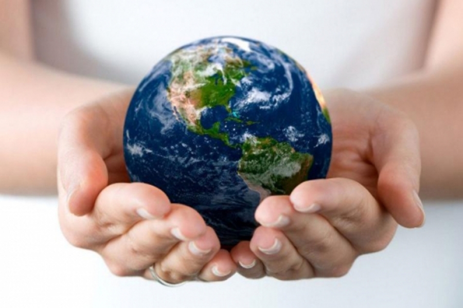 ادامزات قالاۋى – يادروسىز الەم