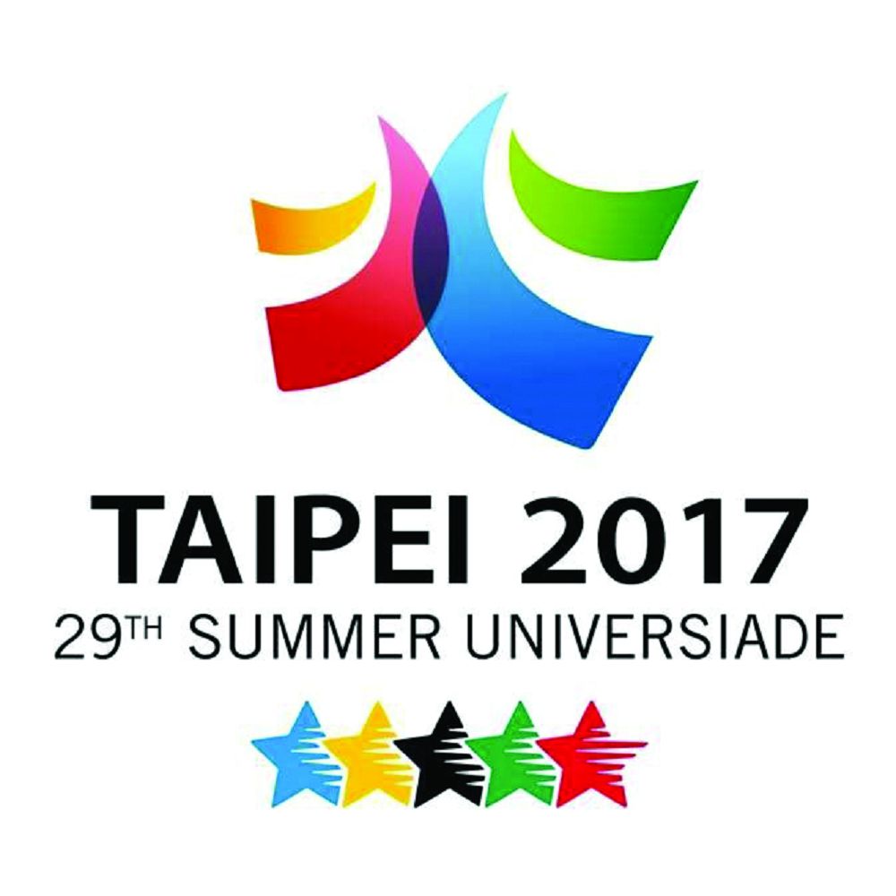 ۋنيۆەرسيادا-2017. قارقىنىمىز باسەڭدەپ قالدى