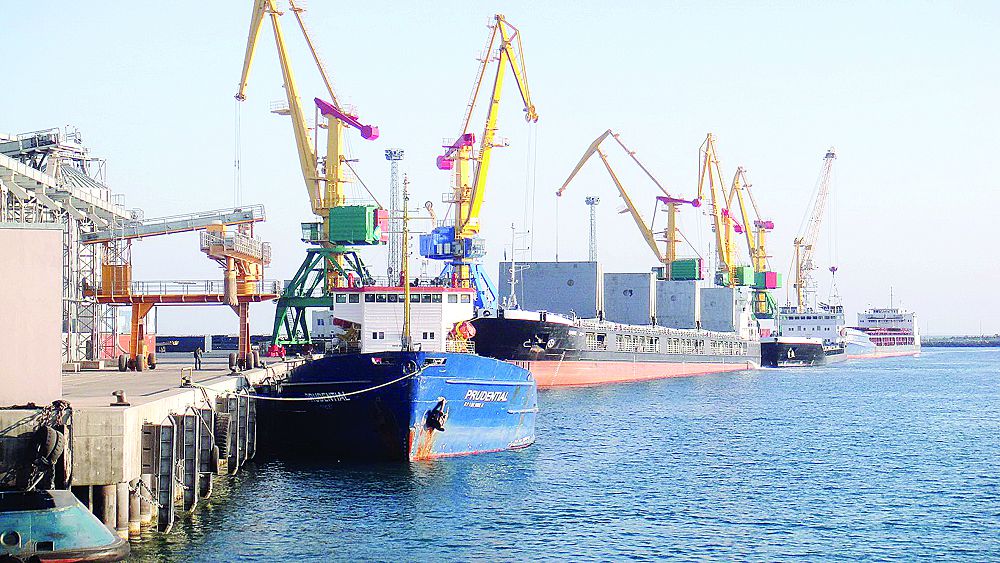 «نۇرلى جول» باعدارلاماسى ماڭعىستاۋ وبلىسىندا قالاي جۇزەگە اسىرىلۋدا؟