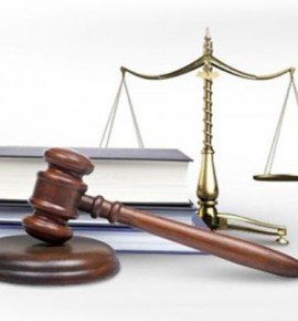 استانادا «قۇقىق قورعاۋ قىزمەتتەرى ورتالىعىنىڭ جۇمىسى تۋرالى» ءباسپاسوز كونفەرەنتسياسى ءوتتى