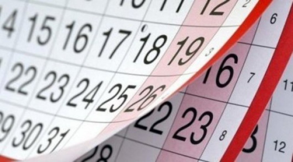 قازاقستاندىقتار وسى اپتادا 4 كۇن دەمالادى 