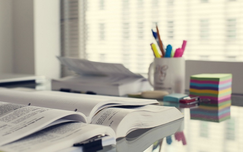 2018 جىلى «قوعام جانە ءدىن» اتتى جاڭا وقۋلىق شىعادى