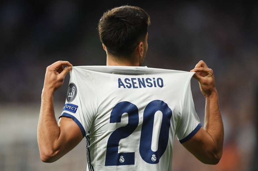 «رەالدىڭ» تالانتتى ويىنشىسى تۋرالى نە بىلەمىز؟