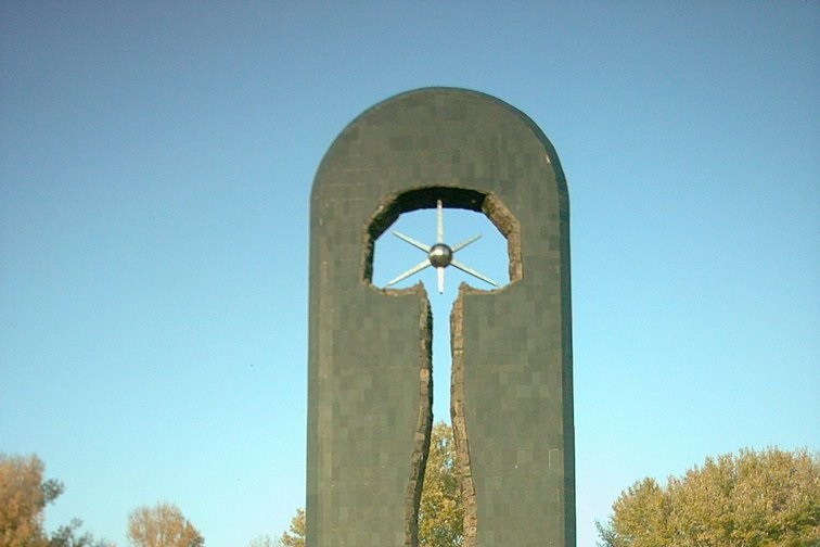 يادرولىق سىناقتارعا قارسى ءىس-قيمىلدىڭ ماڭىزى نەدە؟