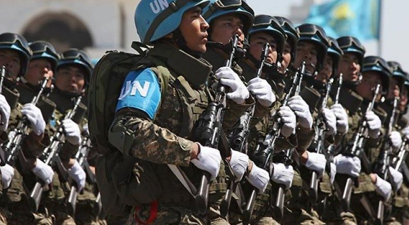 اسكەري ۇستاز ۇلاعاتى