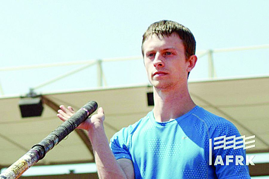 ۋنيۆەرسيادا-2017. قازاقستان قورجىنىندا 14 مەدال 