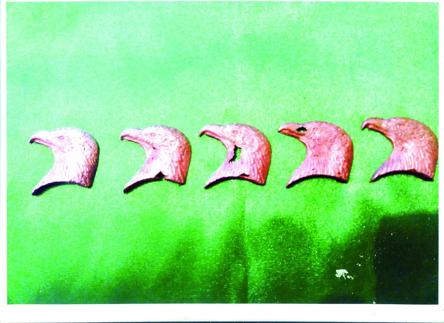 التىن وردا حاندىعىنا تيەسىلى جادىگەر 