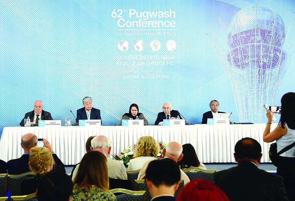 سىندارلى وي-پىكىرلەرىمەن  ەستە قالادى