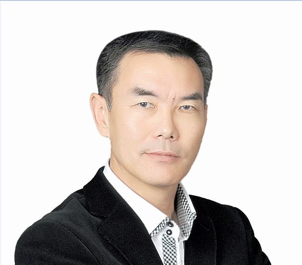 ۇستازىن سىيلاماعان ۇياتقا قالدىرادى