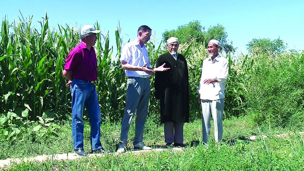 1 سوم 50 تيىندىق «موسكۆيچ»