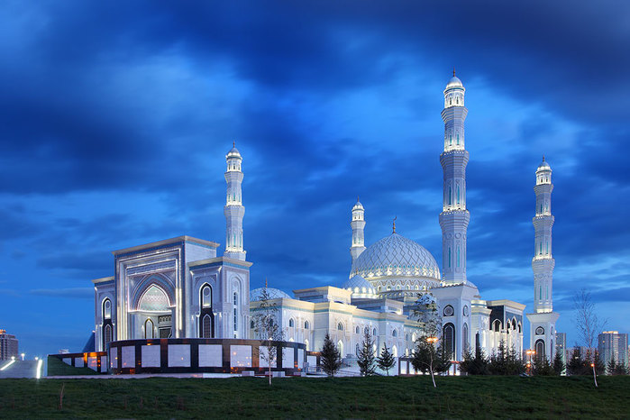 قمدب: بيىل تۋعان قوي قۇرباندىققا جارامايدى