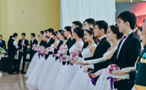 ورالدا گراند-بال وتەدى