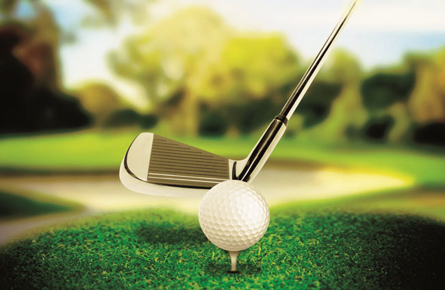 «Kazakhstan open-2017» ءتۋرنيرىنىڭ جۇلدە قورى ەڭ قوماقتى سوماعا جەتتى