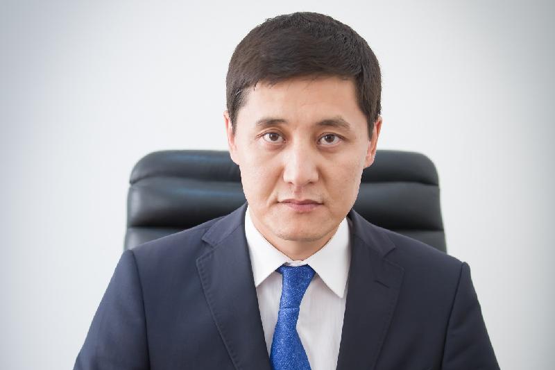 بقو مادەنيەت باسقارماسىنا جاڭا باسشى تاعايىندالدى