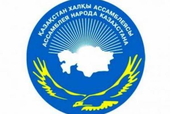 قحا قازاقستاندىقتاردى قۇربان ايت مەرەكەسىمەن قۇتتىقتادى