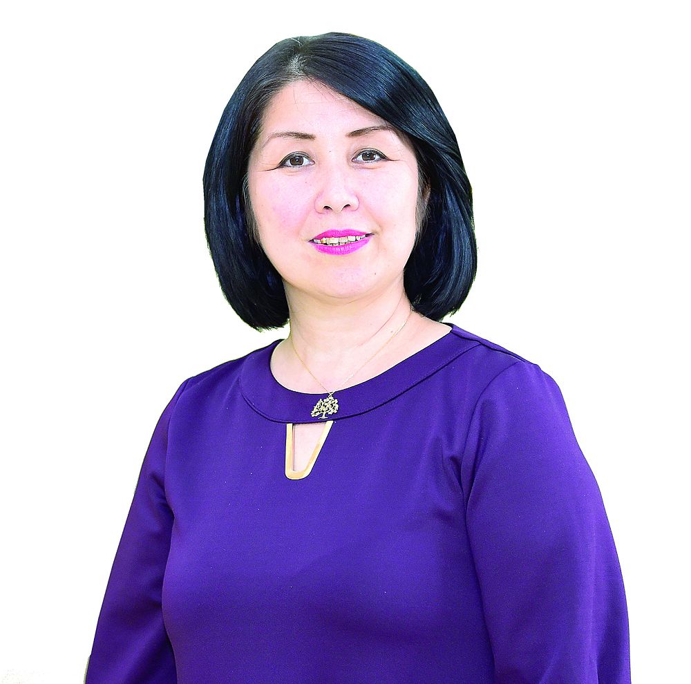 الەمدى وزگەرتەتىن سوزدەر
