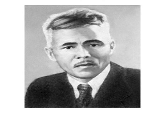 «مەنى ەل قاتارىنا قوسقان – «ەڭبەكشىل قازاق»