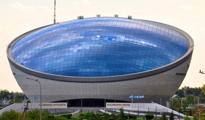  ۇلىبريتانيا – سەنىمدى سەرىكتەس ەل