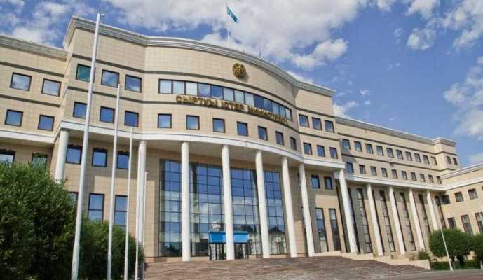 ينۆەستورلار تارتۋ جۇمىستارى جەتىلدىرىلەدى