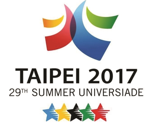 16 جۇلدەمەن جارىستى اياقتادىق