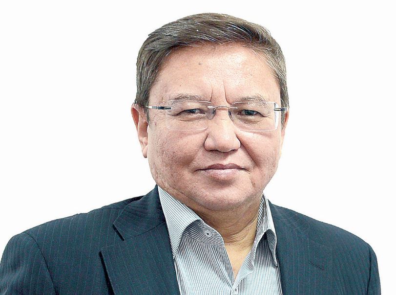 وتباسى – ەڭ ۇلكەن قۇندىلىق