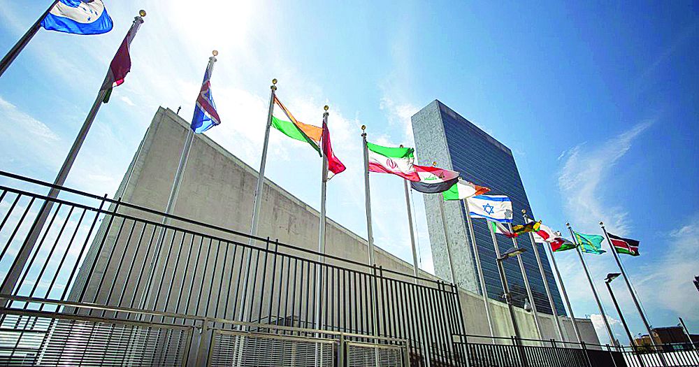 ۇلكەن سەنىمنىڭ ۇدەسى