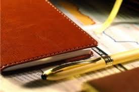 جۋرناليستيكا سالاسىندا «شاڭىراق» شىعارماشىلىق كونكۋرسى وتكىزىلەدى