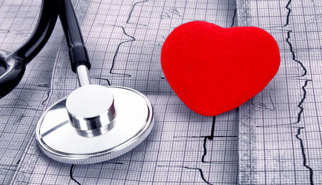 الەم كارديوحيرۋرگتەرى استانادا باس قوستى