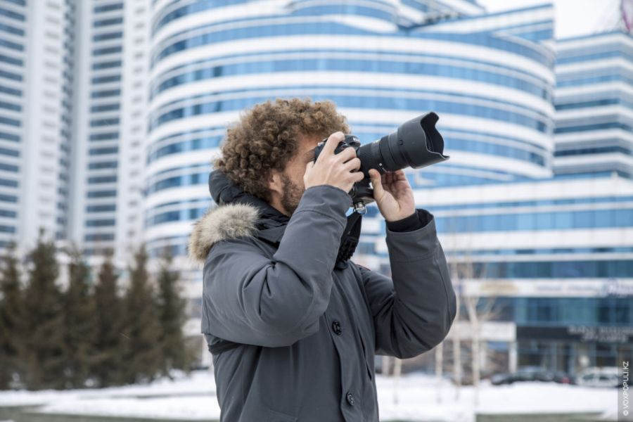 2020 جىلعا قاراي استاناعا جىلىنا 2 ملن تۋريست كەلەدى