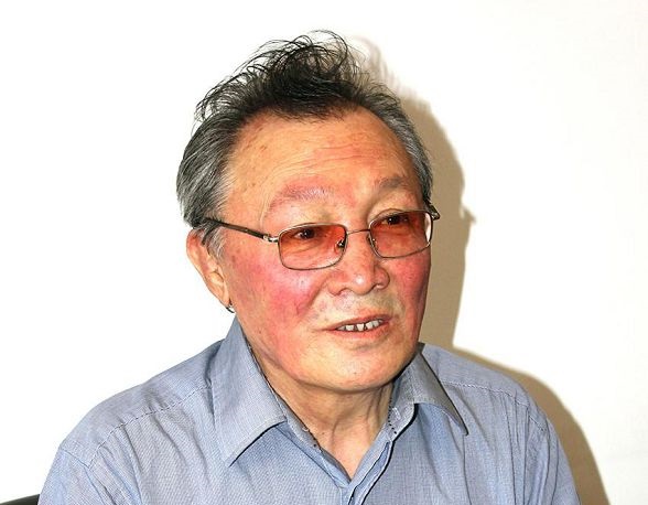 اقيقات جوقشىسى
