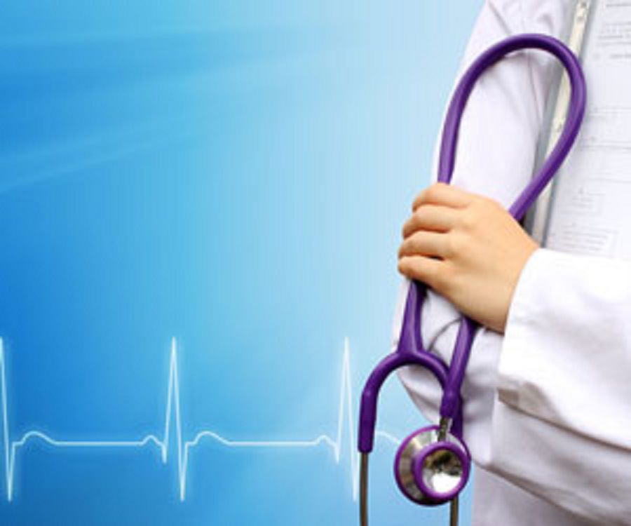 مەديتسينالىق ساقتاندىرۋ – ۇلت دەنساۋلىعى ءۇشىن قاجەتتى رەفورما