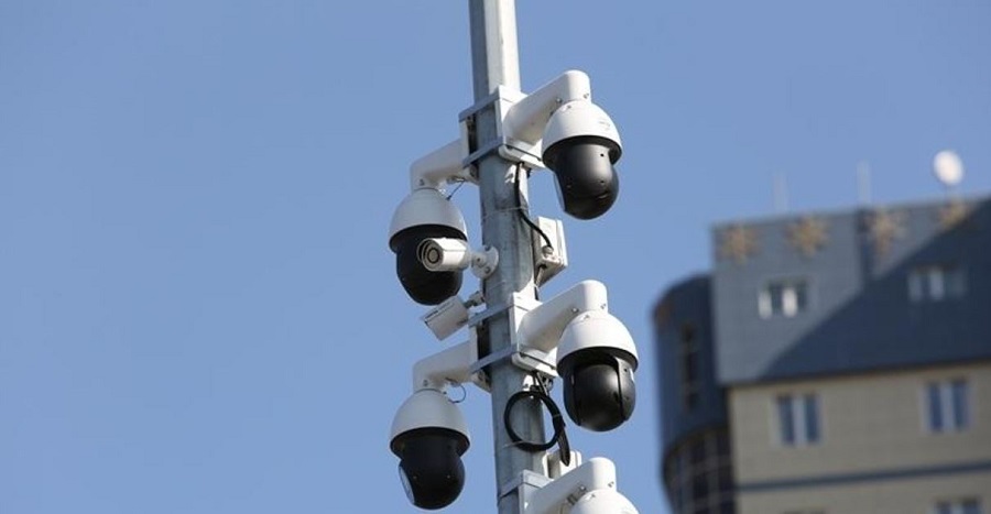 استانادا جولدا ءجۇرۋ ەرەجەلەرىنىڭ ساقتالۋى ءۇشىن باقىلاۋ كۇشەيتىلەدى