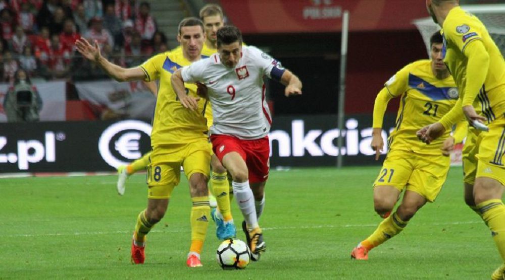 جەڭىلە-جەڭىلە جانكۇيەردەن دە ۇيات بولدى