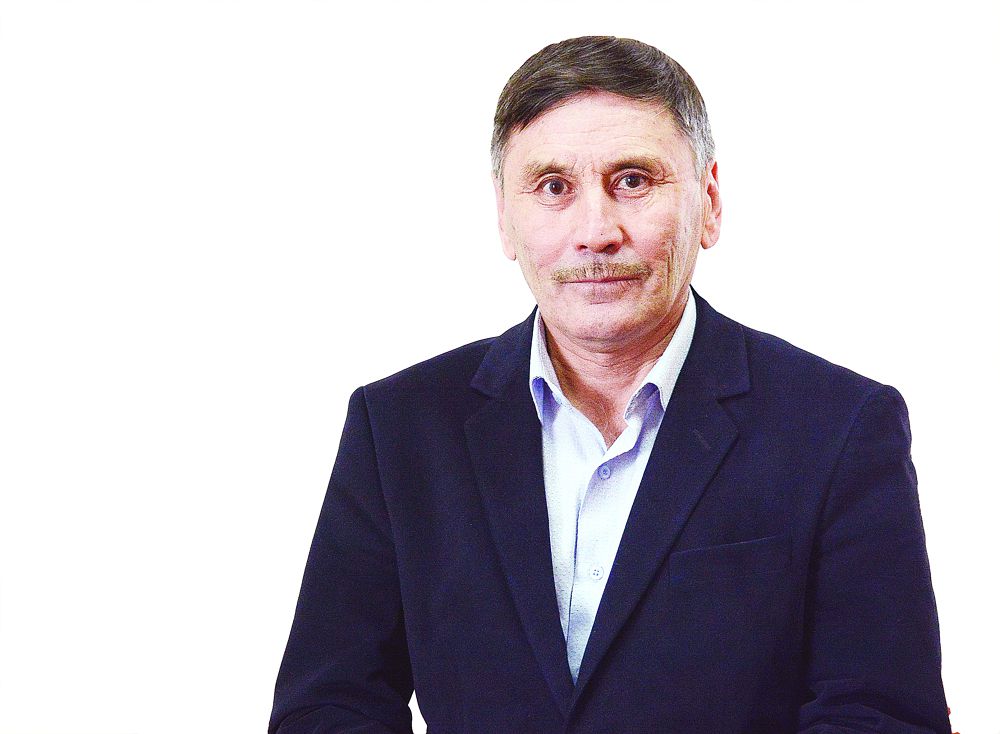 جەدەل دە قاۋىپسىز كولىك جۇيەسى