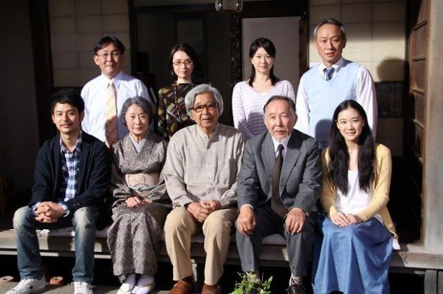 قىتايدى وتباسى ساياساتى الاڭداتادى