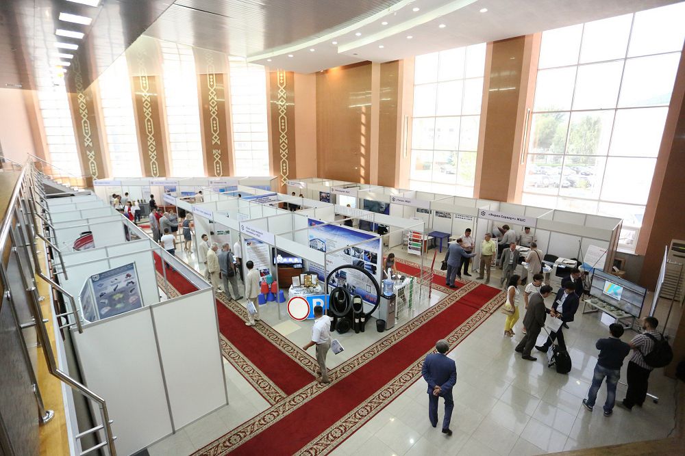 ماشينا جاساۋشىلاردى نە مازالايدى؟