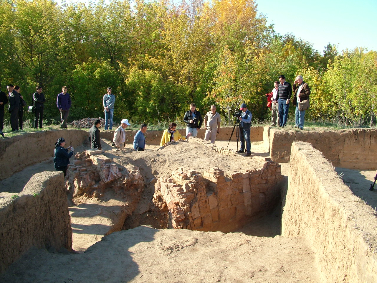 100 نىسان تىزىمىنە باتىس قازاقستان وبلىسىنان 6 نىسان ەنەدى