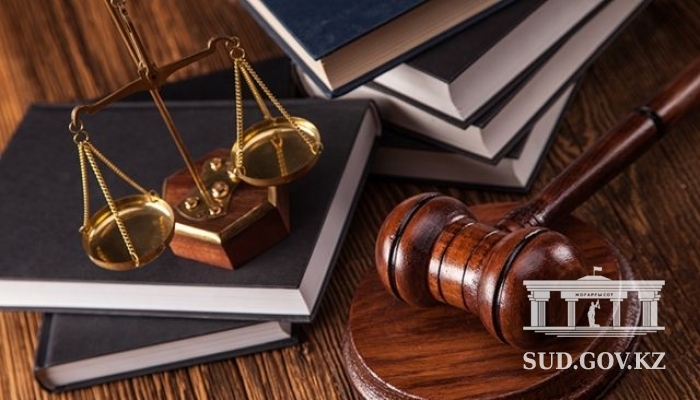 ادام قۇقىقتارى ايرىقشا نازاردا