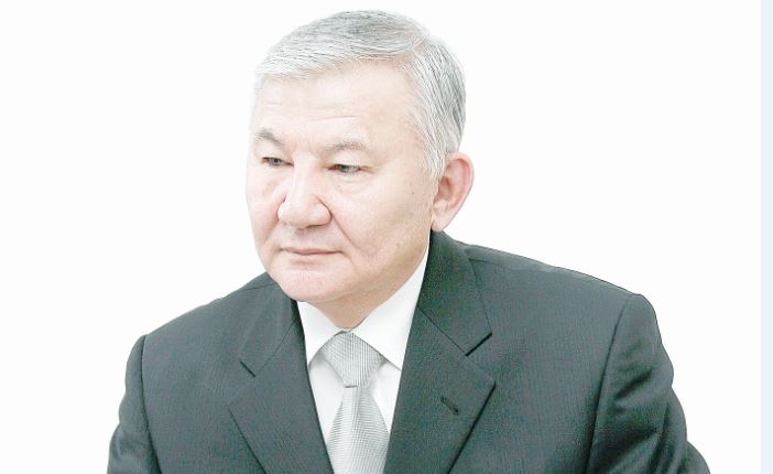 يننوۆاتسيا قازاق عىلىمىنا جات ەمەس
