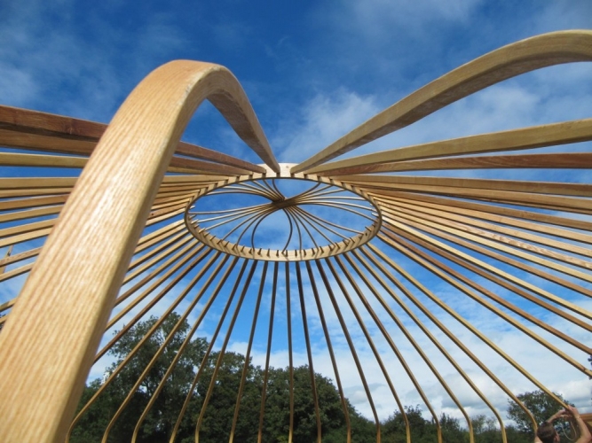 جاڭعىرتۋ جۇمىستارى جالعاسۋدا