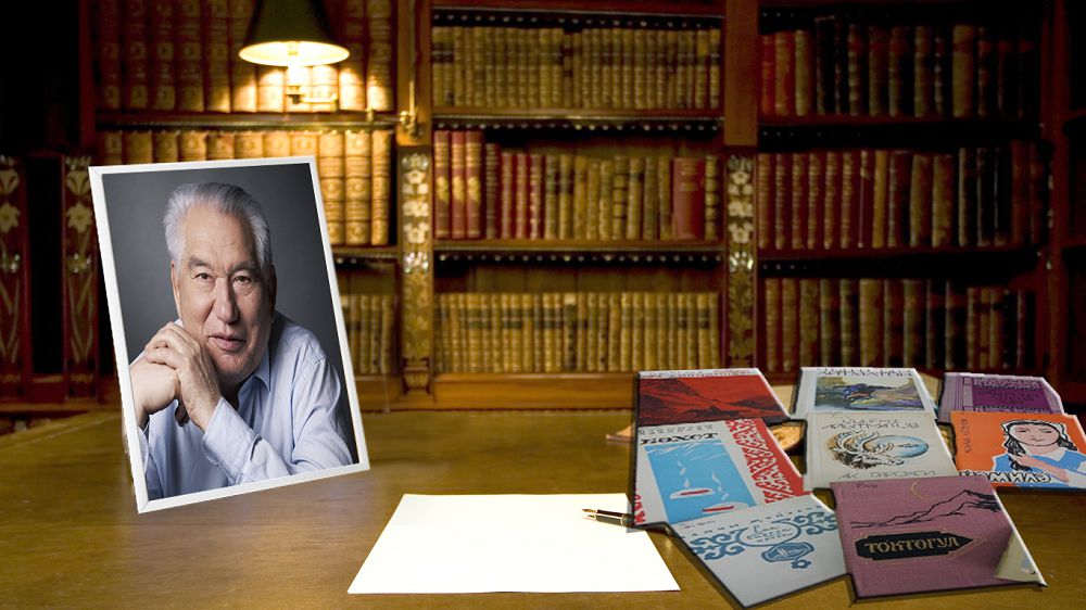 سۋرەتكەردى ساباماق بولعان كىم؟..