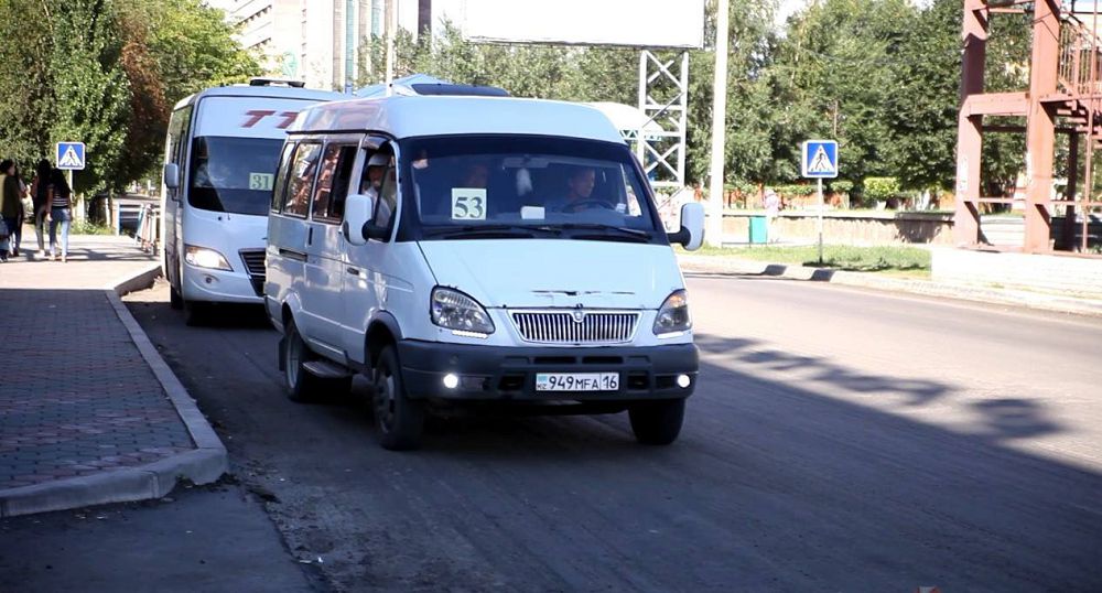 قوعامدىق كولىككە كوڭىل تولماي تۇر