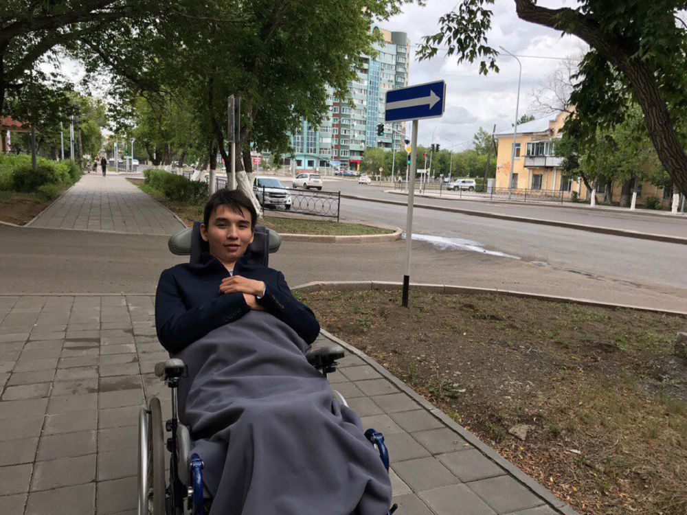 مەيىرىم بۋمەرانگى
