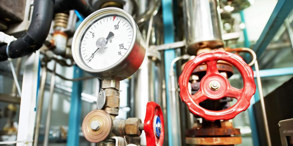 ۋاقىت ىرعالىپ-جىرعالۋدى كوتەرمەيدى
