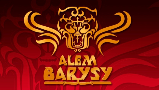 الەم بارىسى ‒ 2017: قازاق بالۋاندارى ەكىنشى كەزەڭگە ءوتتى