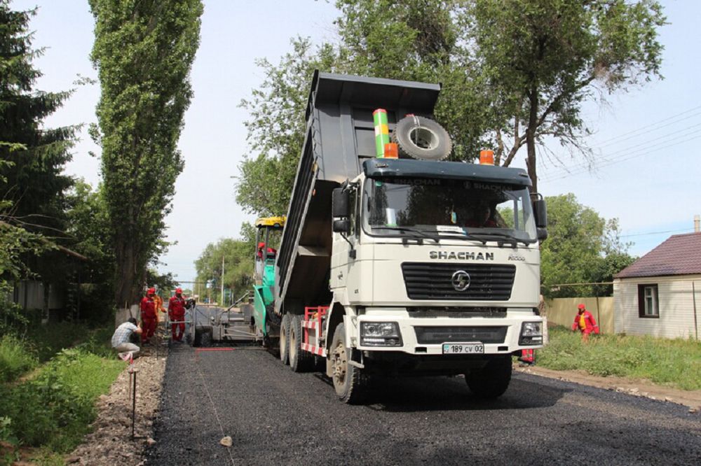 ورالداعى وڭدى ىستەر