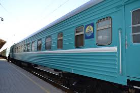 جولاۋشىلار تاسىمالىن جەتىلدىرۋ جولدارى تالقىلاندى